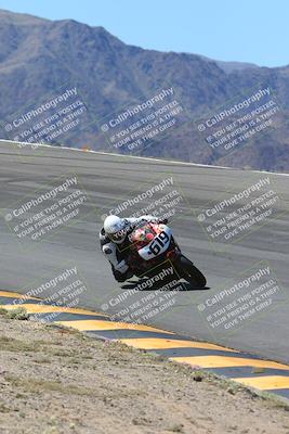 media/Apr-14-2024-SoCal Trackdays (Sun) [[70f97d3d4f]]/6-Bowl (1030am)/